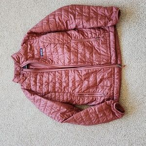 Padagonia Nano puffer S